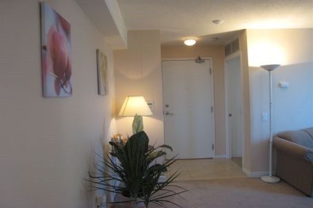 Room1