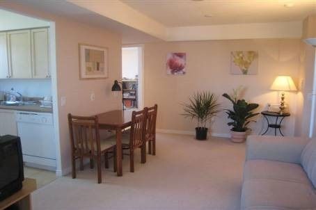 Room2