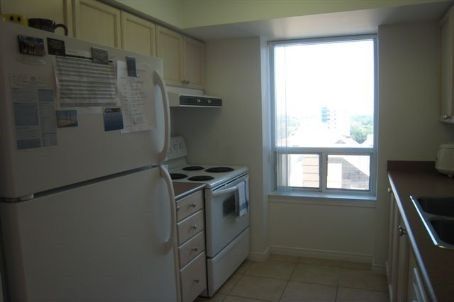 Room1