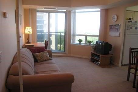 Room2
