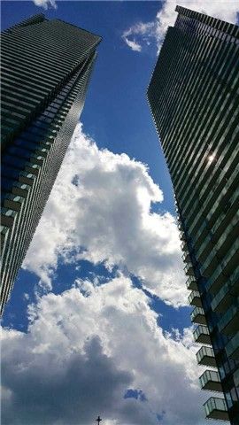 1111 - 1080 Bay St, Toronto, M5S0A6 | Image 2