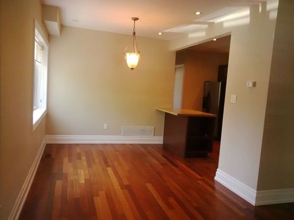 Main - 31 Ranleigh Ave, Toronto, M4N1X2 | Image 3
