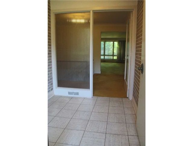 33 Stratheden Rd, Toronto, M4N1E5 | Image 2