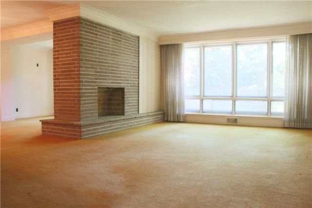 33 Stratheden Rd, Toronto, M4N1E5 | Image 3