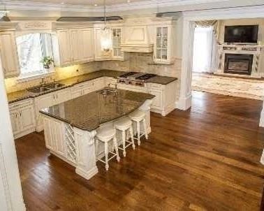 226 Glengarry Ave, Toronto, M5M1E4 | Image 2