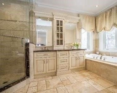 226 Glengarry Ave, Toronto, M5M1E4 | Image 3