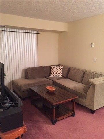 201 - 555 Wilson Heights Blvd, Toronto, M3H6B5 | Image 2