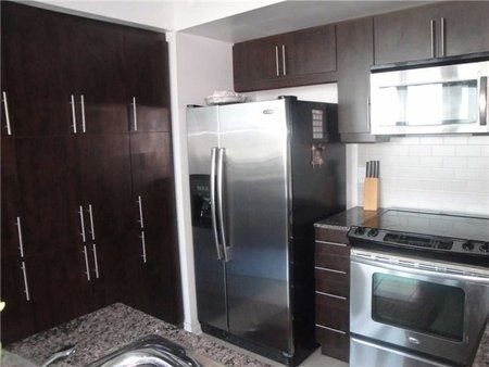 1910 - 18 Holmes Ave, Toronto, M2N4L9 | Image 3