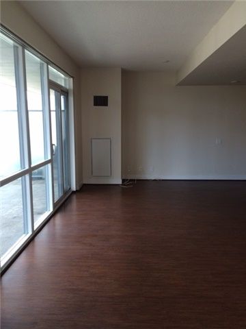 Room2
