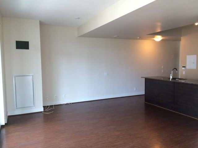 Room1