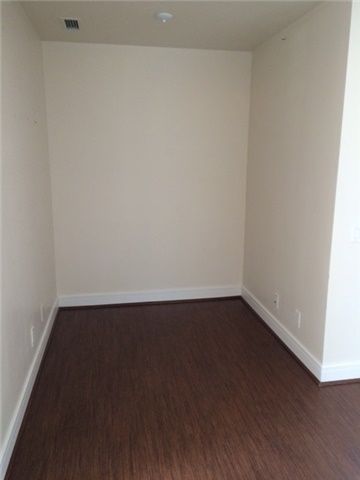 Room2