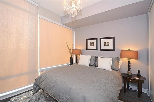 2607 - 18 Yorkville Ave, Toronto, M4W3Y8 | Image 3