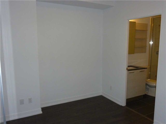 203 - 1205 Queen St W, Toronto, M6K 1L2 | Image 2