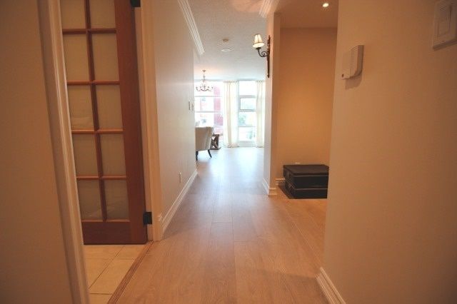 316 - 397 Front St W, Toronto, M5V3S1 | Image 3