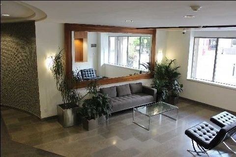 Room1