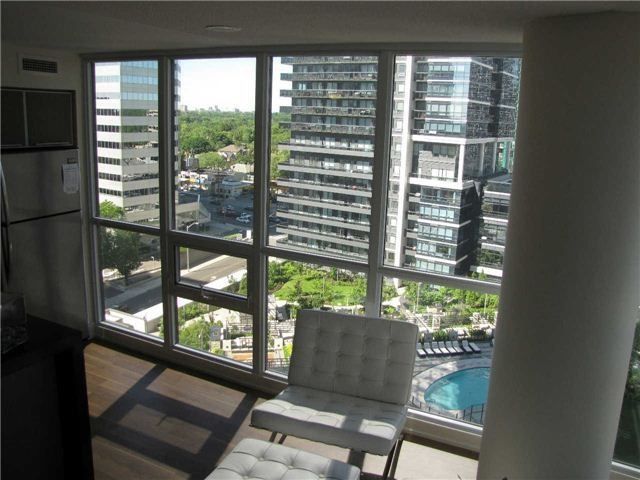 1703 - 23 Sheppard Ave E, Toronto, M2N0C8 | Image 2