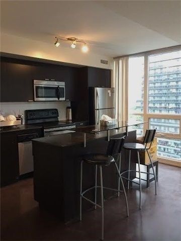 1703 - 23 Sheppard Ave E, Toronto, M2N0C8 | Image 3