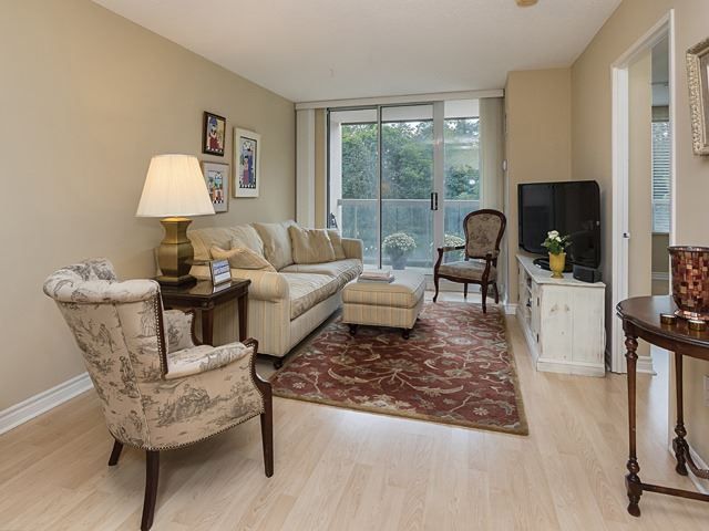 Room2