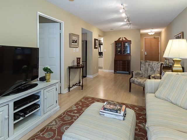 Room2