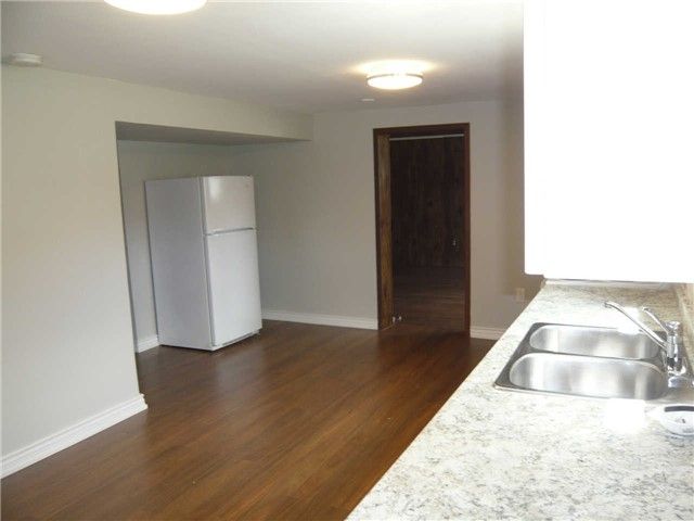 Lower - 46 Wedgewood Dr, Toronto, M2M2H5 | Image 3