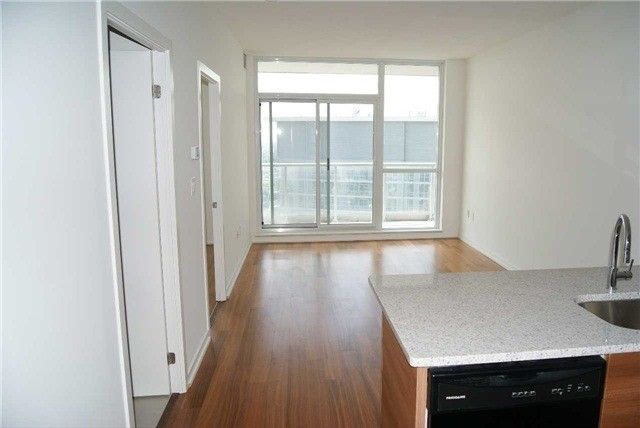 Room2