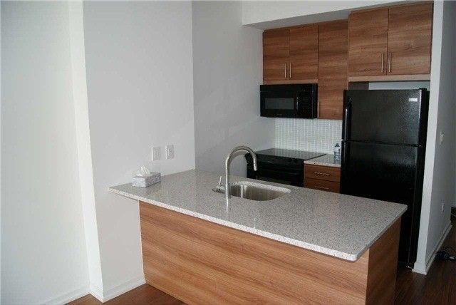 Room1