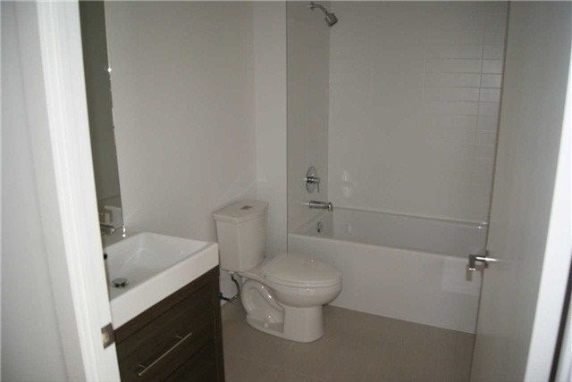 Room2