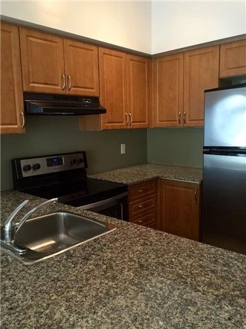 222 - 171 Bleecker St, Toronto, M4X 1L9 | Image 2