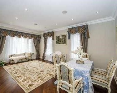 226 Glengarry Ave, Toronto, M5M1E4 | Image 2
