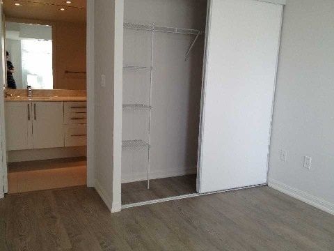 907 - 85 East Liberty St, Toronto, M6K3R4 | Image 3