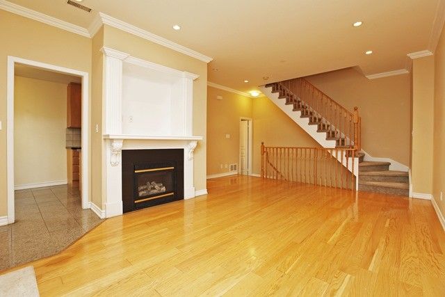 105 - 11 Everson Dr, Toronto, M2N7B9 | Image 3