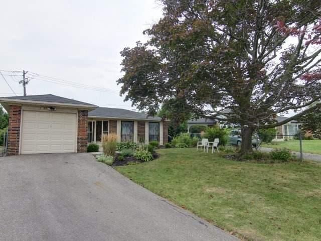 35 Waddington Cres, Toronto, M2J2Z9 | Image 3