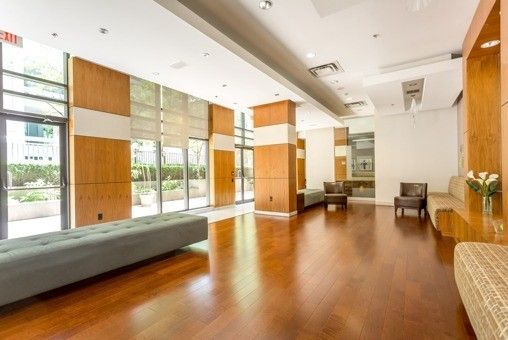 1707 - 85 Bloor St E, Toronto, M4W1B4 | Image 2