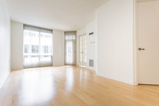 1707 - 85 Bloor St E, Toronto, M4W1B4 | Image 3