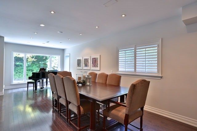 32 Brookfield Rd, Toronto, M2P1A9 | Image 3