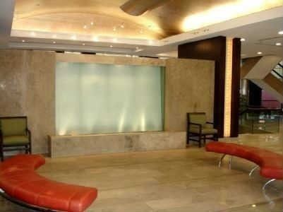 2612 - 23 Sheppard Ave E, Toronto, M2N0C8 | Image 3