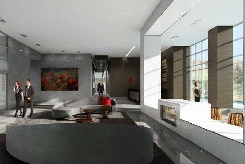 210 - 88 Sheppard Ave E, Toronto, M2N0G9 | Image 3