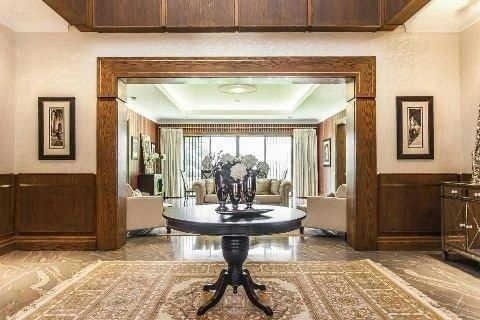 23 Bayview Rdge, Toronto, M2L1E3 | Image 3