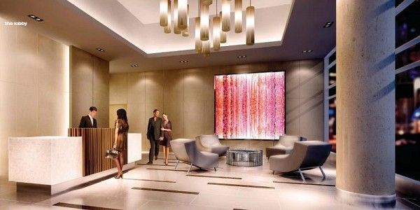 411 - 58 Orchard View Blvd, Toronto, M4R1B9 | Image 2