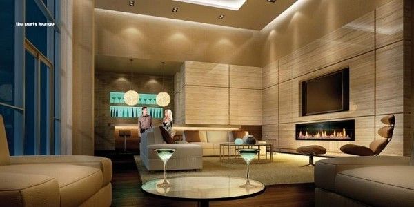 411 - 58 Orchard View Blvd, Toronto, M4R1B9 | Image 3