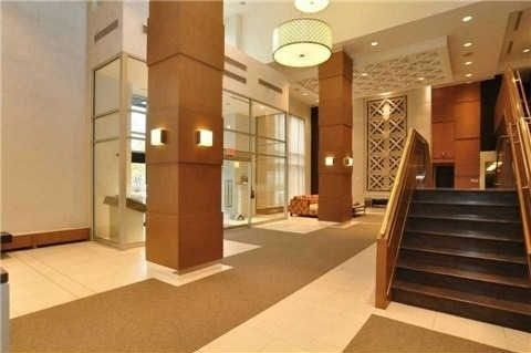 1619 - 100 Harrison Garden Blvd, Toronto, M2N0C2 | Image 3