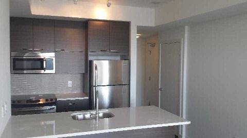 Room1