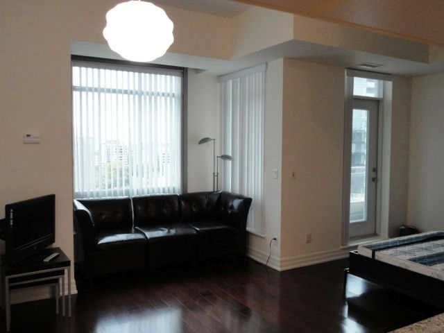 Room1