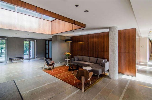 516E - 500 Queens Quay W, Toronto, M5V3K8 | Image 2