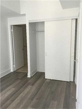 706 - 32 Davenport Rd, Toronto, M5R1H3 | Image 2