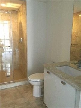 706 - 32 Davenport Rd, Toronto, M5R1H3 | Image 3