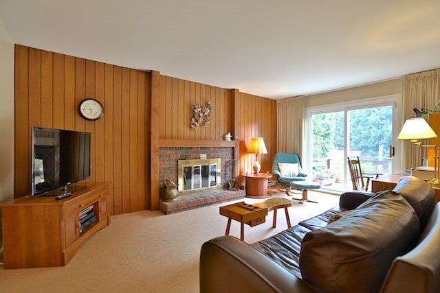 349 Banbury Rd, Toronto, M2L 2V2 | Image 3