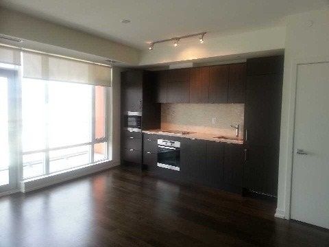 2805 - 21 Widmer St, Toronto, M5V2E8 | Image 2