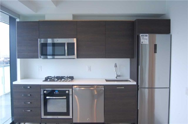 2004 - 11 Charlotte St, Toronto, M5V2H5 | Image 2