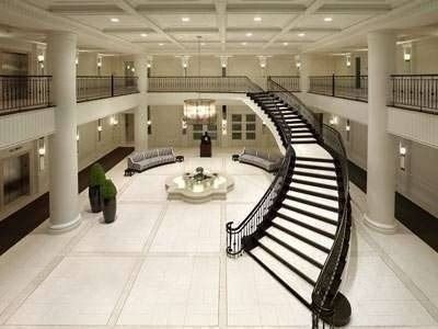 1006 - 15 Greenview Ave, Toronto, M2M4M7 | Image 3